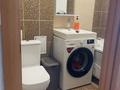 3-бөлмелі пәтер · 60.1 м² · 5/5 қабат, Маяковского 105, бағасы: 25.5 млн ₸ в Костанае — фото 14