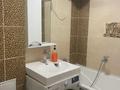 3-бөлмелі пәтер · 60.1 м² · 5/5 қабат, Маяковского 105, бағасы: 25.5 млн ₸ в Костанае — фото 13