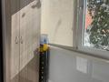 3-бөлмелі пәтер · 60.1 м² · 5/5 қабат, Маяковского 105, бағасы: 25.5 млн ₸ в Костанае — фото 12