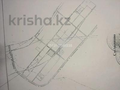 Участок · 1 га, Акши за 40 млн 〒