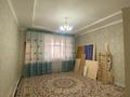 Часть дома · 8 комнат · 420 м² · 4 сот., 29-й мкр, 29-ш/а. 215/1 — 28мектеп арты за 100 млн ₸ в Актау — фото 13