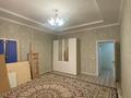 Часть дома · 8 комнат · 420 м² · 4 сот., 29-й мкр, 29-ш/а. 215/1 — 28мектеп арты за 100 млн ₸ в Актау — фото 14