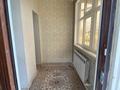 Часть дома · 8 комнат · 420 м² · 4 сот., 29-й мкр, 29-ш/а. 215/1 — 28мектеп арты за 100 млн ₸ в Актау — фото 16