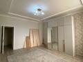 Часть дома · 8 комнат · 420 м² · 4 сот., 29-й мкр, 29-ш/а. 215/1 — 28мектеп арты за 100 млн ₸ в Актау — фото 20