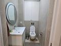 4-комнатная квартира · 98 м² · 8/9 этаж, Бастобе 33 за 50 млн ₸ в Астане, Алматы р-н — фото 22