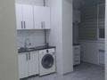 1-комнатная квартира · 42 м² · 2/6 этаж, 38-й мкр, 38 мкрн 3 за 130 000 ₸ в Актау
