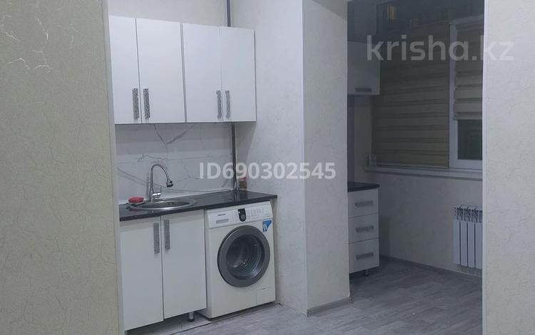 1-комнатная квартира · 42 м² · 2/6 этаж, 38-й мкр, 38 мкрн 3 за 130 000 ₸ в Актау — фото 2