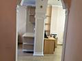 2-бөлмелі пәтер · 56.2 м² · 6/10 қабат, Сатпаева 23/2, бағасы: 26 млн ₸ в Астане, Алматы р-н — фото 2