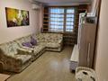 2-бөлмелі пәтер · 56.2 м² · 6/10 қабат, Сатпаева 23/2, бағасы: 26 млн ₸ в Астане, Алматы р-н — фото 3