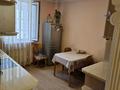 2-бөлмелі пәтер · 56.2 м² · 6/10 қабат, Сатпаева 23/2, бағасы: 26 млн ₸ в Астане, Алматы р-н — фото 4