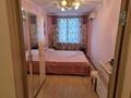 2-бөлмелі пәтер · 56.2 м² · 6/10 қабат, Сатпаева 23/2, бағасы: 26 млн ₸ в Астане, Алматы р-н — фото 5