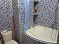 2-бөлмелі пәтер · 56.2 м² · 6/10 қабат, Сатпаева 23/2, бағасы: 26 млн ₸ в Астане, Алматы р-н — фото 6