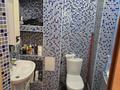 2-бөлмелі пәтер · 56.2 м² · 6/10 қабат, Сатпаева 23/2, бағасы: 26 млн ₸ в Астане, Алматы р-н — фото 7