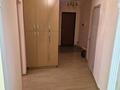 2-бөлмелі пәтер · 56.2 м² · 6/10 қабат, Сатпаева 23/2, бағасы: 26 млн ₸ в Астане, Алматы р-н — фото 8