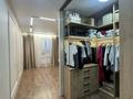 3-комнатная квартира · 90 м² · 7/9 этаж, Уральская 45Д за ~ 50 млн ₸ в Костанае — фото 10