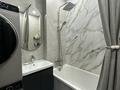3-комнатная квартира · 90 м² · 7/9 этаж, Уральская 45Д за ~ 50 млн ₸ в Костанае — фото 13