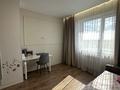 3-комнатная квартира · 90 м² · 7/9 этаж, Уральская 45Д за ~ 50 млн ₸ в Костанае — фото 19