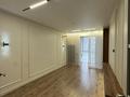 3-комнатная квартира · 90 м² · 7/9 этаж, Уральская 45Д за ~ 50 млн ₸ в Костанае — фото 2