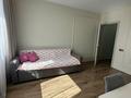 3-комнатная квартира · 90 м² · 7/9 этаж, Уральская 45Д за ~ 50 млн ₸ в Костанае — фото 21