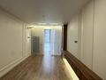 3-комнатная квартира · 90 м² · 7/9 этаж, Уральская 45Д за ~ 50 млн ₸ в Костанае — фото 3