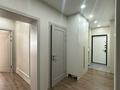 3-комнатная квартира · 90 м² · 7/9 этаж, Уральская 45Д за ~ 50 млн ₸ в Костанае — фото 33