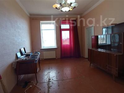 2-комнатная квартира, 47 м², 4/4 этаж, улица Караганды за 7 млн 〒 в Темиртау