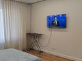 1-комнатная квартира · 40 м² · 2 этаж, Алтын Орда 7/1а за 12 000 ₸ в Алматы, Наурызбайский р-н — фото 2