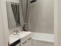 1-комнатная квартира · 40 м² · 2 этаж, Алтын Орда 7/1а за 12 000 ₸ в Алматы, Наурызбайский р-н — фото 4
