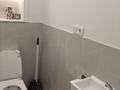 1-комнатная квартира · 40 м² · 2 этаж, Алтын Орда 7/1а за 12 000 ₸ в Алматы, Наурызбайский р-н — фото 5