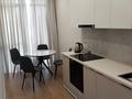 1-комнатная квартира · 40 м² · 2 этаж, Алтын Орда 7/1а за 12 000 ₸ в Алматы, Наурызбайский р-н — фото 6