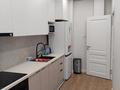 1-комнатная квартира · 40 м² · 2 этаж, Алтын Орда 7/1а за 12 000 ₸ в Алматы, Наурызбайский р-н — фото 7