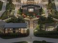 2-комнатная квартира · 52 м² · 8/9 этаж, Турар Рыскулов 18 за 42 млн ₸ в Астане, Есильский р-н