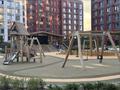 2-комнатная квартира · 52 м² · 8/9 этаж, Турар Рыскулов 18 за 42 млн ₸ в Астане, Есильский р-н — фото 6