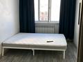 2-комнатная квартира · 33 м² · 6/10 этаж, Илияс Омаров 23 за 24 млн ₸ в Астане, Нура р-н — фото 3