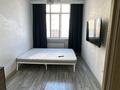 2-комнатная квартира · 33 м² · 6/10 этаж, Илияс Омаров 23 за 24 млн ₸ в Астане, Нура р-н — фото 4