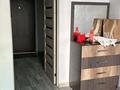2-комнатная квартира · 33 м² · 6/10 этаж, Илияс Омаров 23 за 24 млн ₸ в Астане, Нура р-н — фото 5