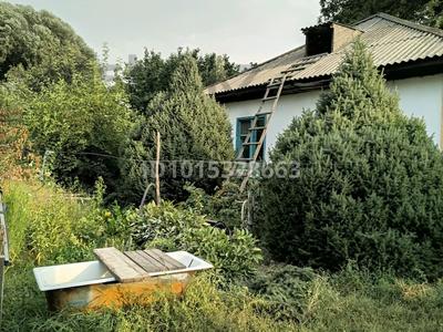 Отдельный дом · 4 комнаты · 72 м² · 8 сот., Момыш-Улы 224 за 27 млн ₸ в Шелек