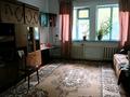 Отдельный дом · 4 комнаты · 72 м² · 8 сот., Момыш-Улы 224 за 27 млн ₸ в Шелек — фото 12