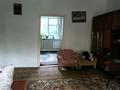Отдельный дом · 4 комнаты · 72 м² · 8 сот., Момыш-Улы 224 за 27 млн ₸ в Шелек — фото 13