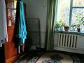 Отдельный дом · 4 комнаты · 72 м² · 8 сот., Момыш-Улы 224 за 27 млн ₸ в Шелек — фото 15