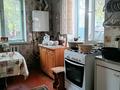 Отдельный дом · 4 комнаты · 72 м² · 8 сот., Момыш-Улы 224 за 27 млн ₸ в Шелек — фото 16