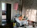 Отдельный дом · 4 комнаты · 72 м² · 8 сот., Момыш-Улы 224 за 27 млн ₸ в Шелек — фото 17