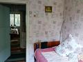 Отдельный дом · 4 комнаты · 72 м² · 8 сот., Момыш-Улы 224 за 27 млн ₸ в Шелек — фото 19