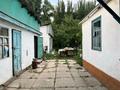 Отдельный дом · 4 комнаты · 72 м² · 8 сот., Момыш-Улы 224 за 27 млн ₸ в Шелек — фото 2