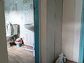 Отдельный дом · 4 комнаты · 72 м² · 8 сот., Момыш-Улы 224 за 27 млн ₸ в Шелек — фото 21