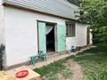 Отдельный дом · 4 комнаты · 72 м² · 8 сот., Момыш-Улы 224 за 27 млн ₸ в Шелек — фото 3