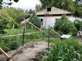 Отдельный дом · 4 комнаты · 72 м² · 8 сот., Момыш-Улы 224 за 27 млн ₸ в Шелек — фото 7