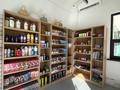 Магазин косметики · 40 м² за 17 млн ₸ в Шымкенте, Каратауский р-н — фото 2