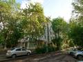 3-бөлмелі пәтер · 58.6 м² · 3/5 қабат, Женыс, бағасы: 18.5 млн ₸ в Астане, Сарыарка р-н — фото 28