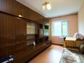 3-бөлмелі пәтер · 58.6 м² · 3/5 қабат, Женыс, бағасы: 18.5 млн ₸ в Астане, Сарыарка р-н — фото 9